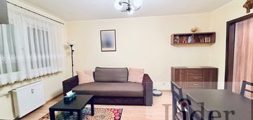 Mieszkanie na sprzedaż – lębork, ul. czołgistów