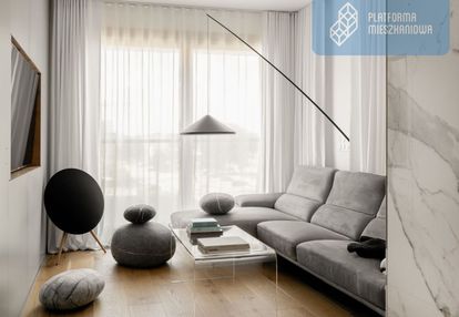 Przedsprzedaż| najlepsze ceny| 2pok + ogród|