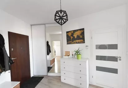 Mieszkanie | 3 Maja w Pruszkowie 2 pokoje | 52 m2