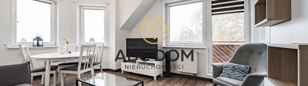 Najlepsza lokalizacja w pruszczu !! 48m2, balkon