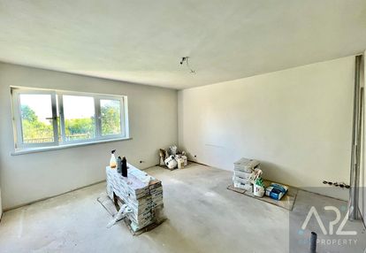 Mieszkanie, 2 pokoje, 54,50 m2, dobre gmina będzino!