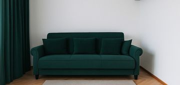 Zaspa | 2 osobne pokoje | blisko skm