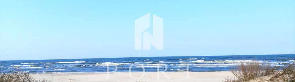 Działka 2622m2 karwia / parszczyce