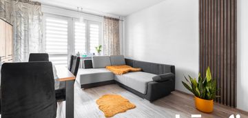 Zielona kalinowszczyzna, zamieszkaj tu