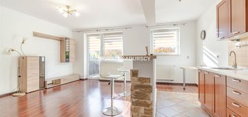 Mieszkanie ul. fatimska.