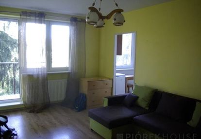 1-pokojowe mieszkanie na białołęce