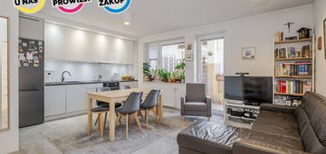 Sprzedam gdynia mieszkanie 4 pokojowe