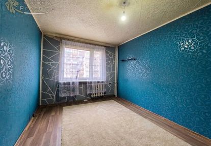 Świętochłowice ul.polna 2 pok.- duży balkon