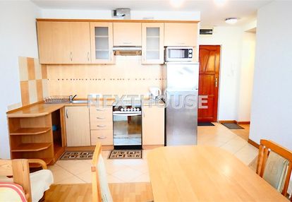 3 pokoje 50,4 m2 nowe budownictwo gliwice