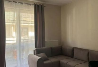 2-pokojowe mieszkanie na białołęce