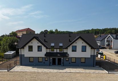 Tychy- wilkowyje, nowy apartament b2