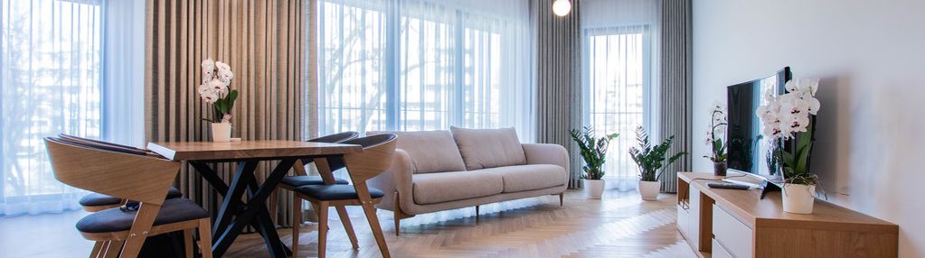 Grzegórzki | fabryczna | 2pok. | 61m2 |styczeń