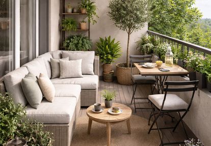 ⭐5pokoi + 2 balkony + loggia | oddzielna kuchnia⭐