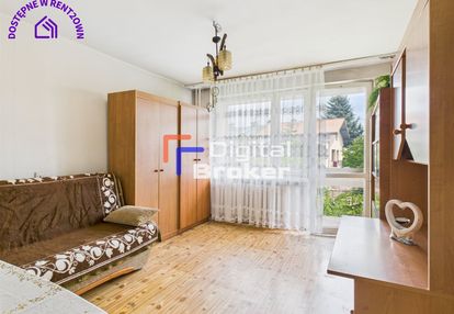 ⭐29m2✅loggia✅1 pok✅+osobna kuchnia✅przy parku✅⭐