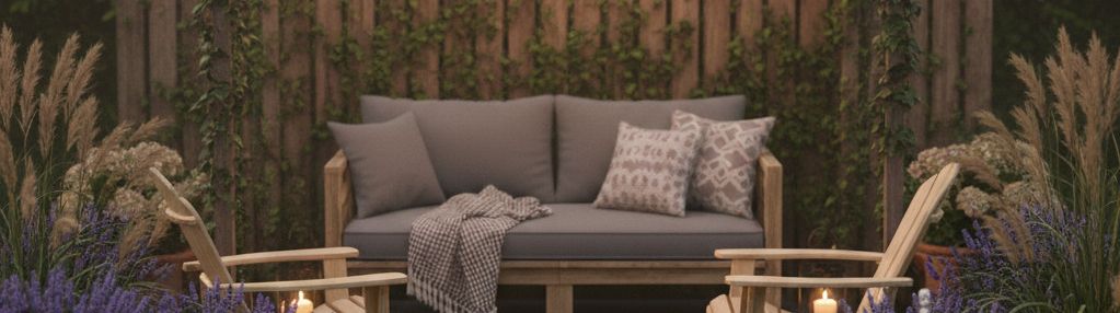 Mieszkanie z ogrodem, warszawa