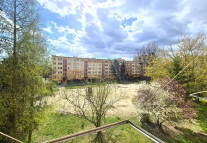 Okazja do remontu-rozkład-2pok-39m2-media miejskie