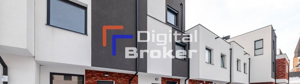 ⭐️segment 3 poziomy⭐️ogródek ⭐️