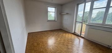 2-pokojowe mieszkanie na białołęce