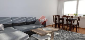 Mieszkanie na wynajem w stargardzie