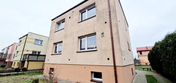 Dom słupca, 180m2, świetna lokalizacja, okazja!