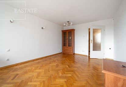 Komfortowe 3pokojowe z widokiem na zieleń