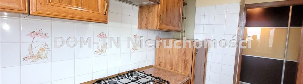 M-4 ul. ruchu oporu do wynajęcia