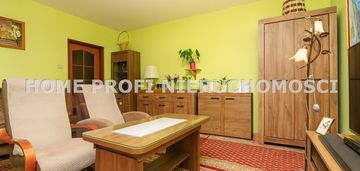 Przytulne mieszkanie rzeszów/osmeckiego