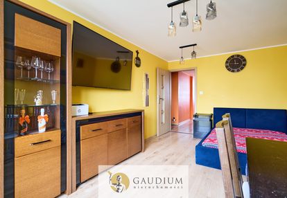 Mieszkanie i 2 pokoje i przymorze