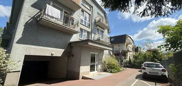 Naramowicka|2pok|ustawne|balkon|lokalizacja|cisza