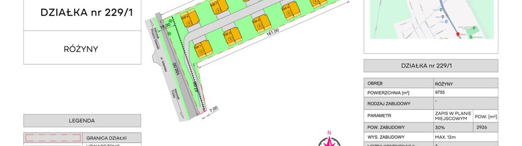 Pnb dla 10 bliźniaków | pełne uzbrojenie