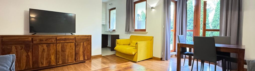 Sprzedaż mieszkanie 95 m2 warszawa wilanów