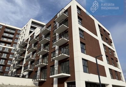 Ec1 | centrum i pkp fabryczna | bez prowizji