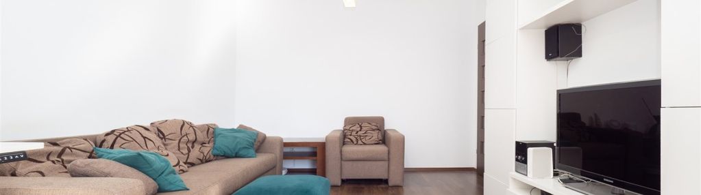 2 pokoje | płaszów | oddzielna kuchnia | balkon