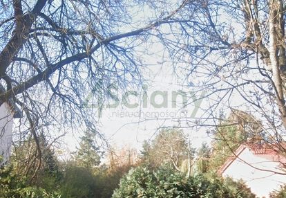 Pozwolenie na budowę 11 lokali mieszkalnych