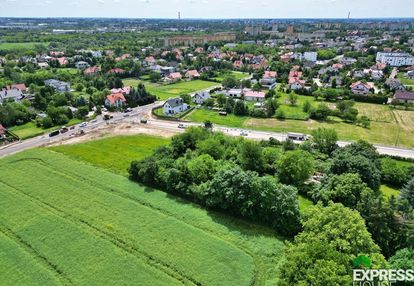 Rodzinny klimat trześniowskiej