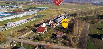 Strefa ekonomiczna mników / 59 ar
