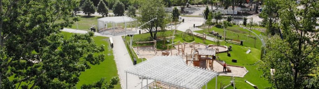 Ostatnie piętro/taras na dachu/idealne na start