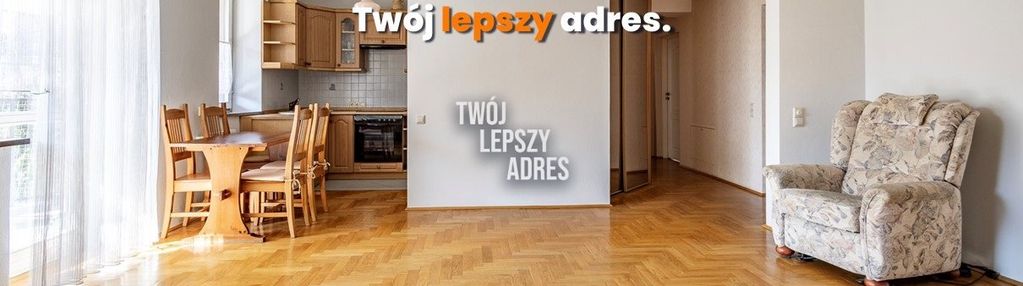 Przestrzeń w dobrym stylu