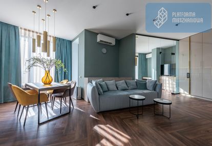 Co za promocja! ostatnie dni rabat. gotowe klucze!