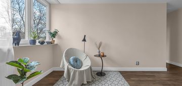 2 pokoje | osobna sypialnia | winda | dużo zieleni