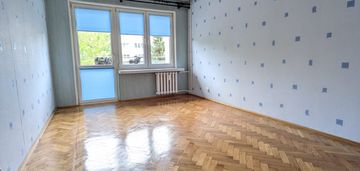 Słoneczne, mieszkanie na osiedlu antoniuk