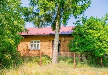 Na sprzedaż gospodarstwo w miejscowości górka!
