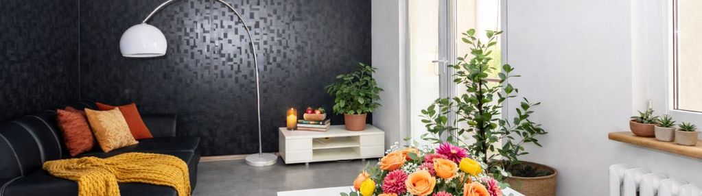 Komfortowe m-4 na wynajem os. pawlikowskiego żory