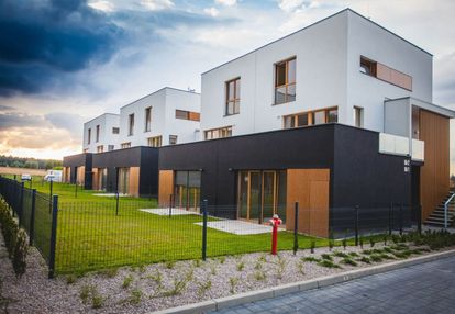 Umowa do końca stycznia = drugie miejsce 0 zł!