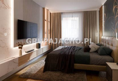 Mikołów, – 4 pokoje z dużą działką, bezczynszowe.