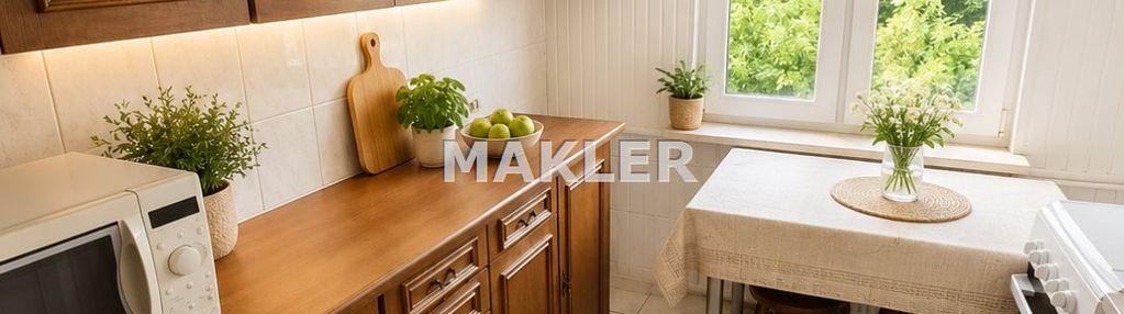 M -4 na górzyskowie 60,60m2