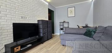 Pakiet inwestycyjny: 2 mieszkania siedlce