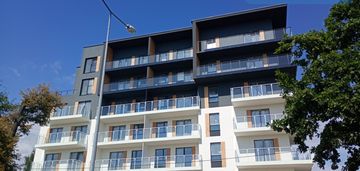 Prpmocja!3 pok.wysoki standard budynku