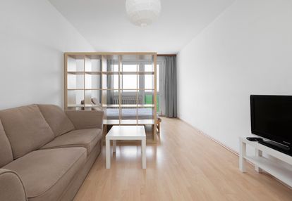 Dwustronne 2pokojowe w brzeźnie-500 m od plaży