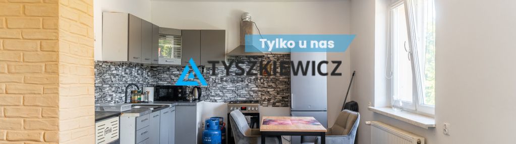 Kawalerka po generalnym remoncie